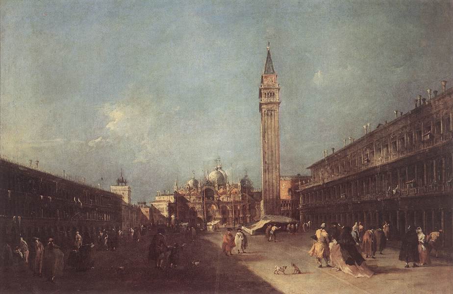 Francesco+Guardi-1712-1793 (40).jpg